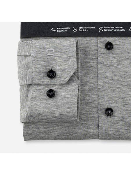 Olymp Super slim fit Skjorte